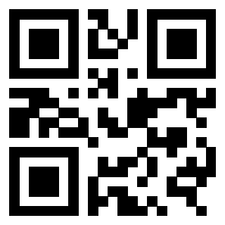 3309373811 - Immagine del QrCode