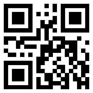 3309373815 Qr Code associato