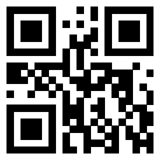 Qr Code di 3309373816