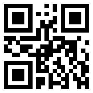 Qr Code di 3309373817