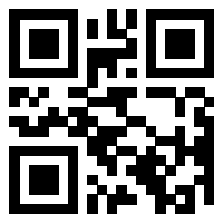 Qr Code di 3309432485