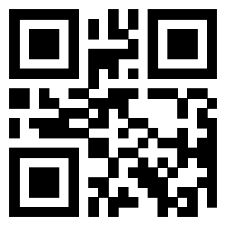 Qr Code di 3309432488