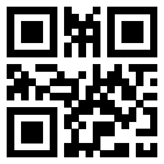 3309432496 - Immagine del QrCode