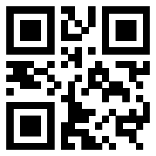 QrCode di 3309432502