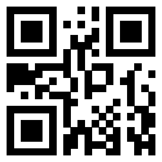 QrCode di 3309432508