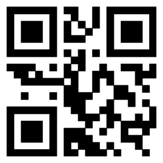 QrCode di 3309432515