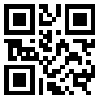 QrCode di 3309432520