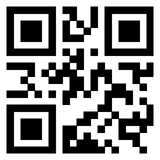 QrCode di 3309432524
