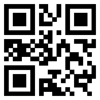 3309432526 - Immagine del QrCode