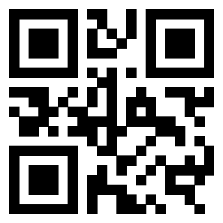 Qr Code di 3309432530