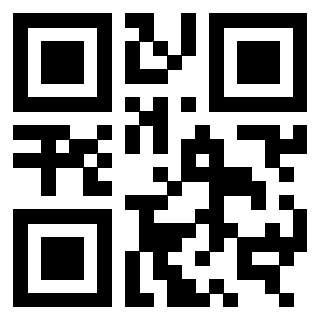 QrCode di 3309432545
