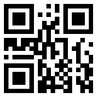 3309432552 - Immagine del QrCode