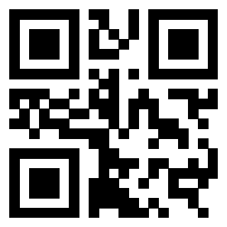 QrCode di 3309432553