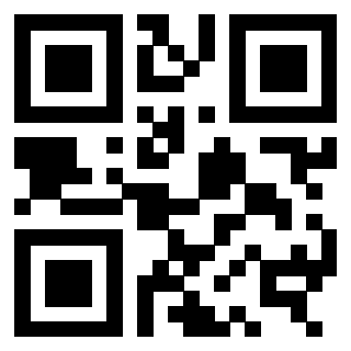 Qr Code di 3309432578