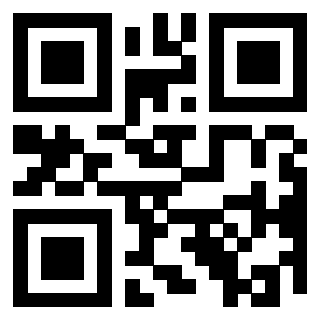 3309432586 - Immagine del Qr Code
