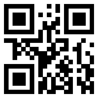 Il Qr Code di 3309432593