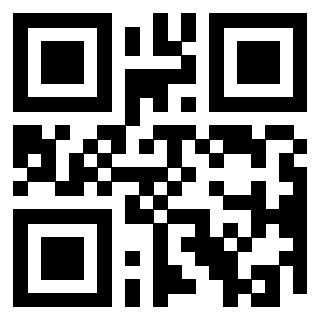 Qr Code di 3309432602