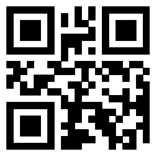 Qr Code di 3309432603