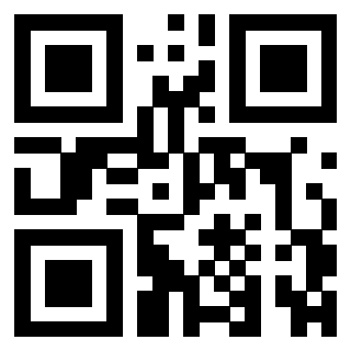 Il Qr Code di 3309432612