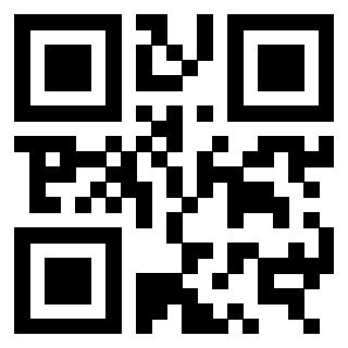 3309432613 - Immagine del QrCode