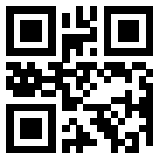 3309432616 Qr Code associato