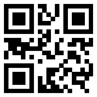 3309432621 - Immagine del Qr Code