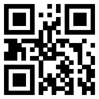 3309432623 - Immagine del QrCode