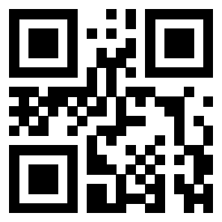 3309432638 - Immagine del Qr Code
