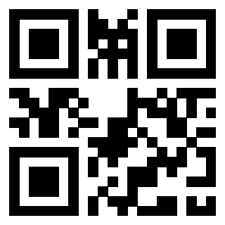 3309432639 - Immagine del Qr Code