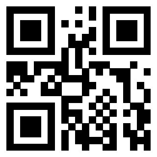 QrCode di 3309432640