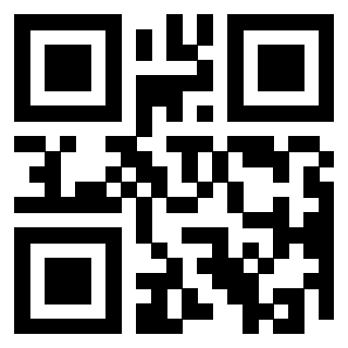 Il Qr Code di 3309432642