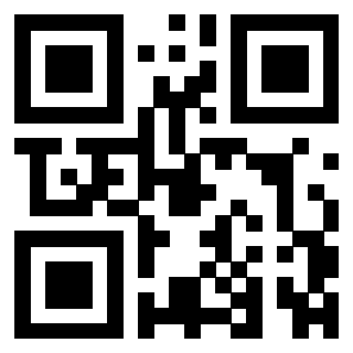 3309432646 - Immagine del QrCode