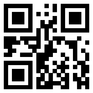 Immagine del QrCode di 3309432649