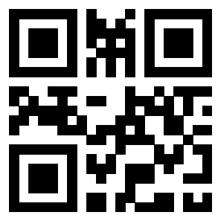 Qr Code di 3309432650