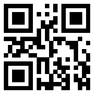 Qr Code di 3309432657