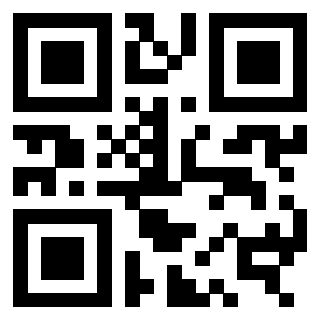 Qr Code di 3309432662
