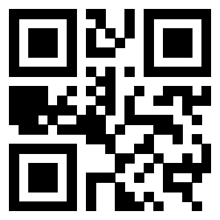 3309432664 Qr Code associato