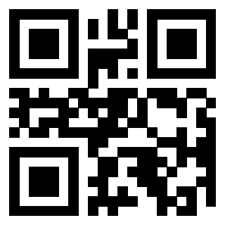 QrCode di 3309432667