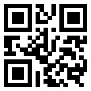 QrCode di 3309432681