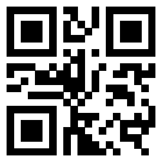 3309432682 - Immagine del QrCode