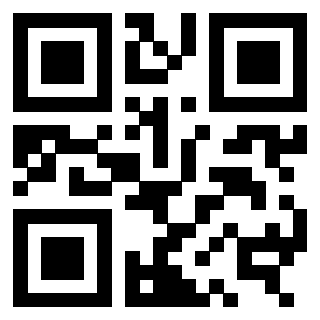 Qr Code di 3309432688