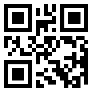 Scansione del Qr Code di 3309432692