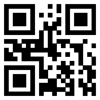 3309432693 QrCode associato