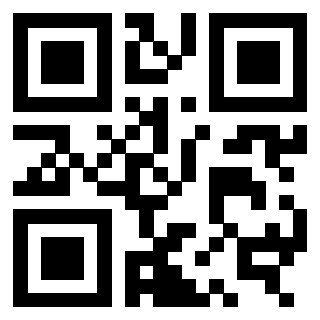Immagine del QrCode di 3309432696