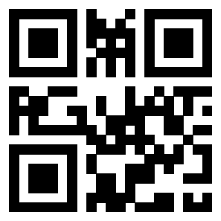 QrCode di 3309432703
