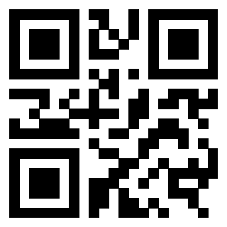 QrCode di 3309432708