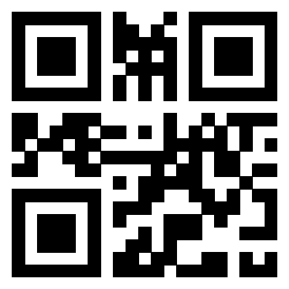 3309432714 - Immagine del QrCode
