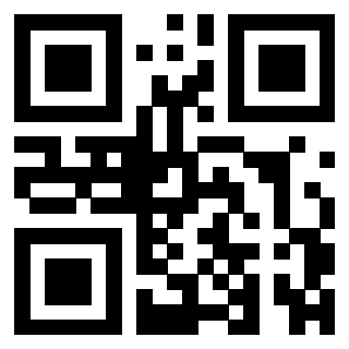 3309432717 - Immagine del Qr Code