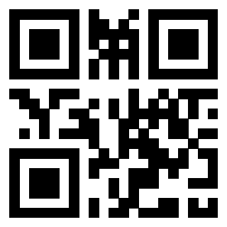 3309432727 - Immagine del QrCode