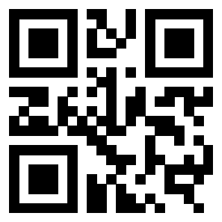 QrCode di 3309432737
